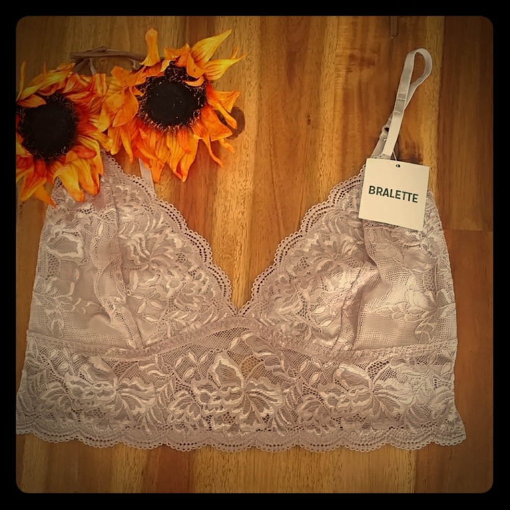 Bralette